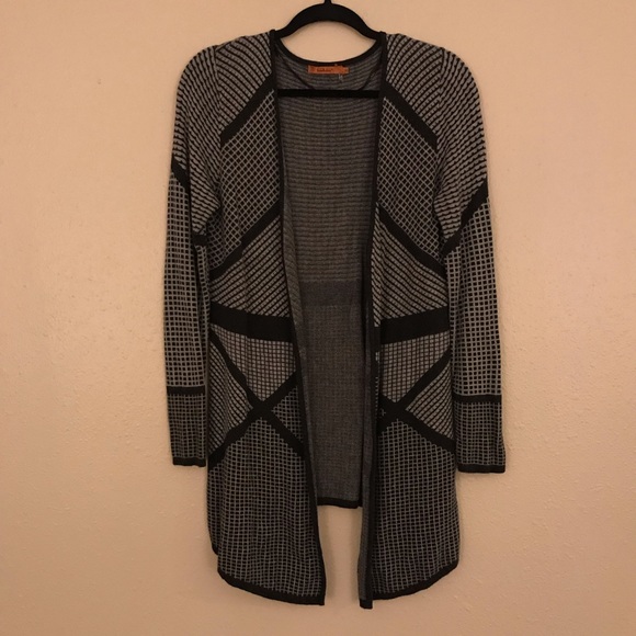 Belldini - Cardigan - Picture 3 of 6